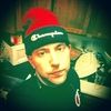 shawnaustin865